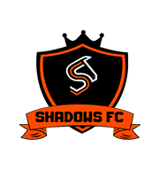 Shadows FC